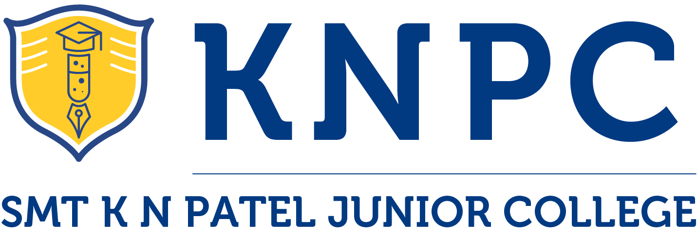 KNPIS GSEB
